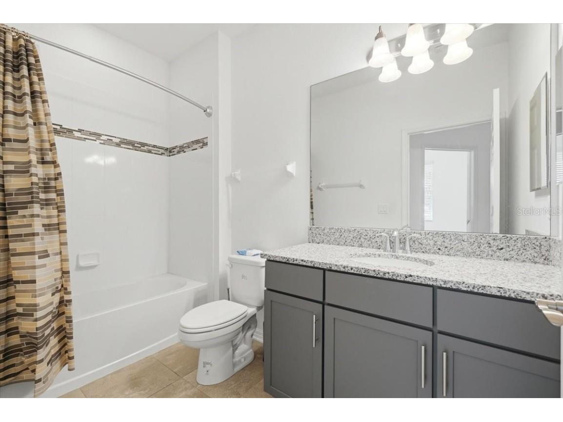 4130 Solamor Street Lakeland FL 33810 TB8458049 image22