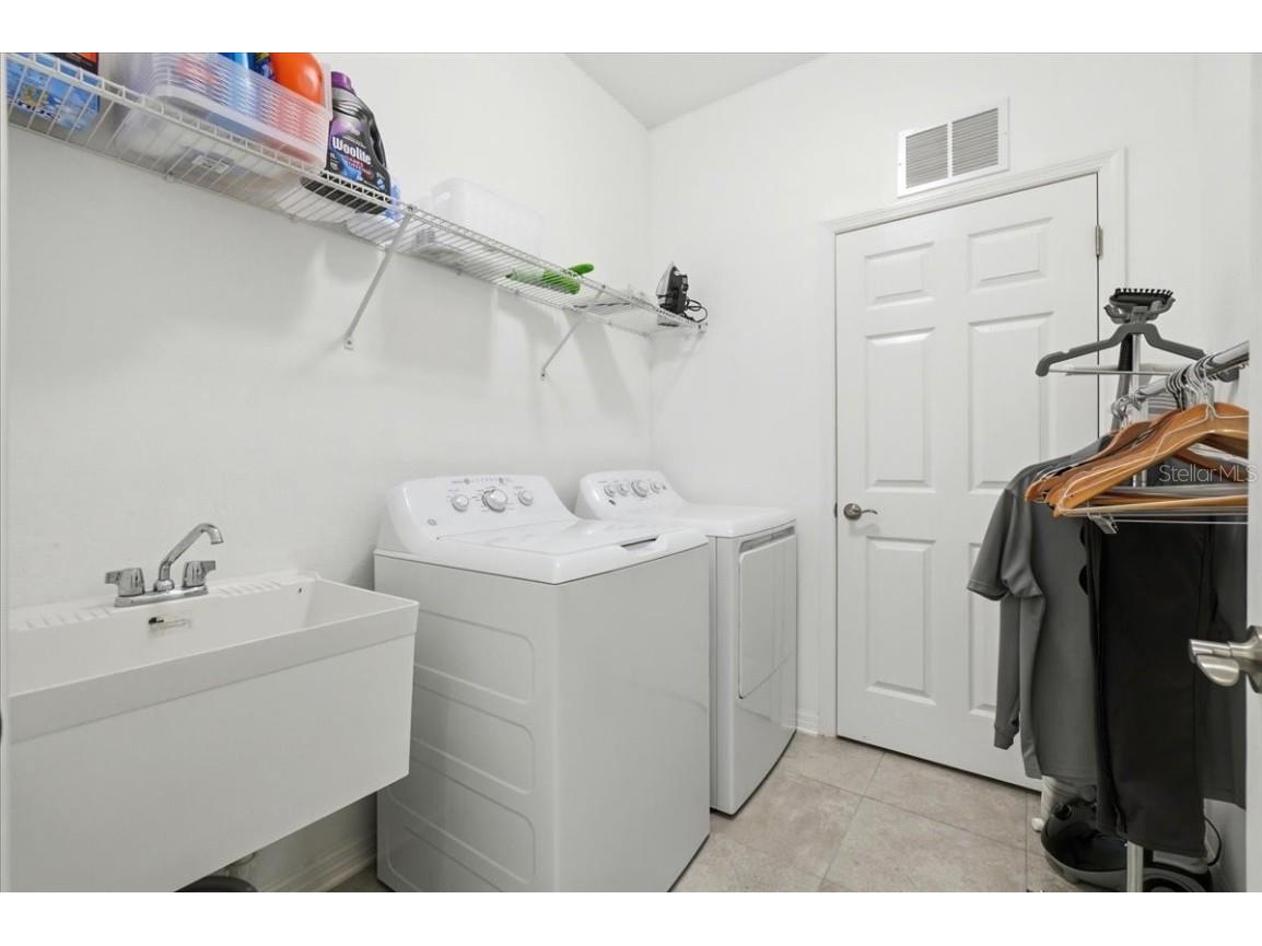 4130 Solamor Street Lakeland FL 33810 TB8458049 image23