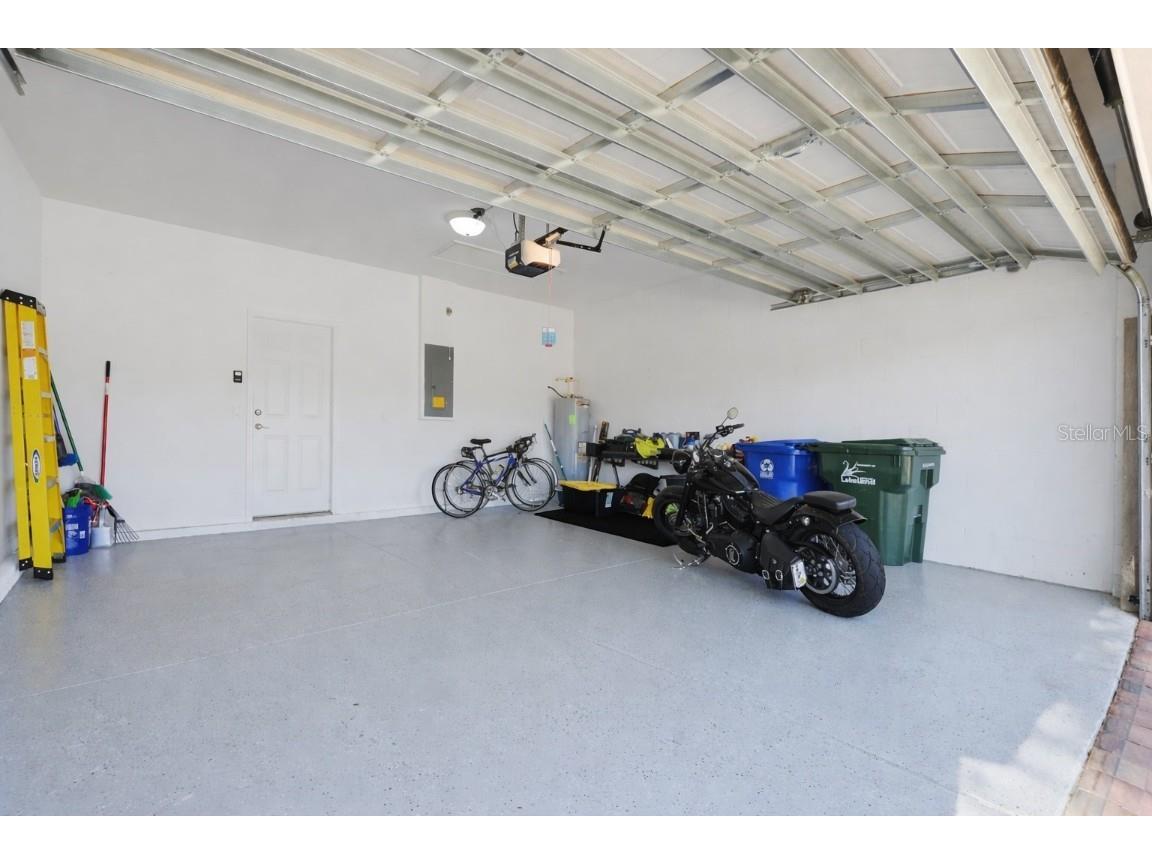 4130 Solamor Street Lakeland FL 33810 TB8458049 image24