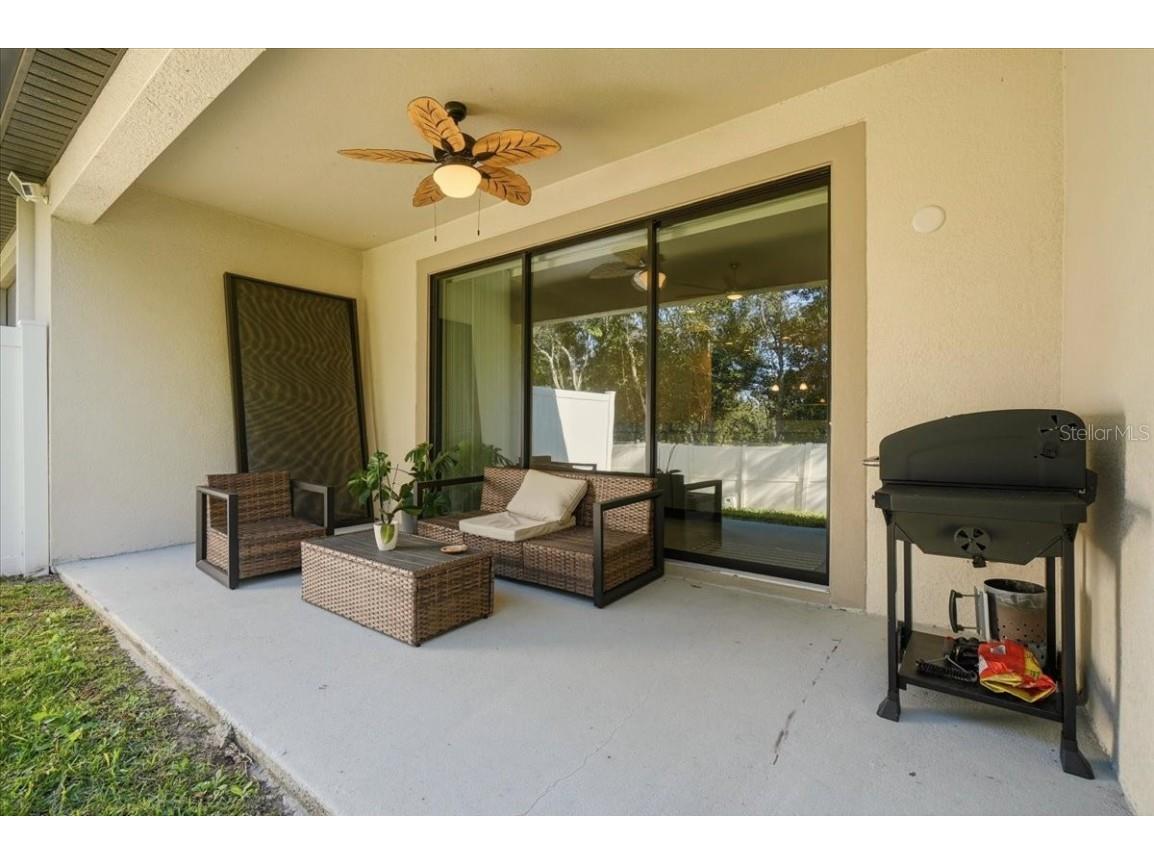 4130 Solamor Street Lakeland FL 33810 TB8458049 image25