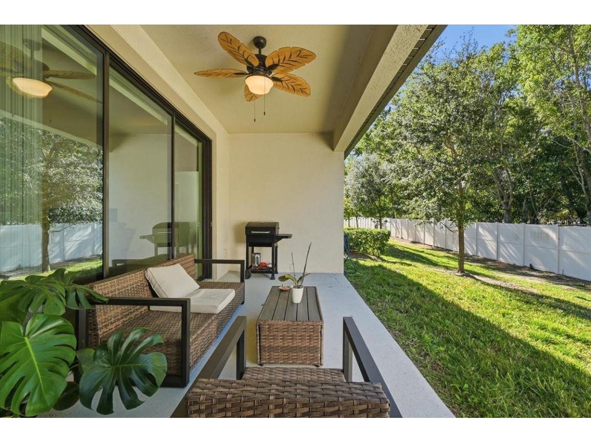 4130 Solamor Street Lakeland FL 33810 TB8458049 image26