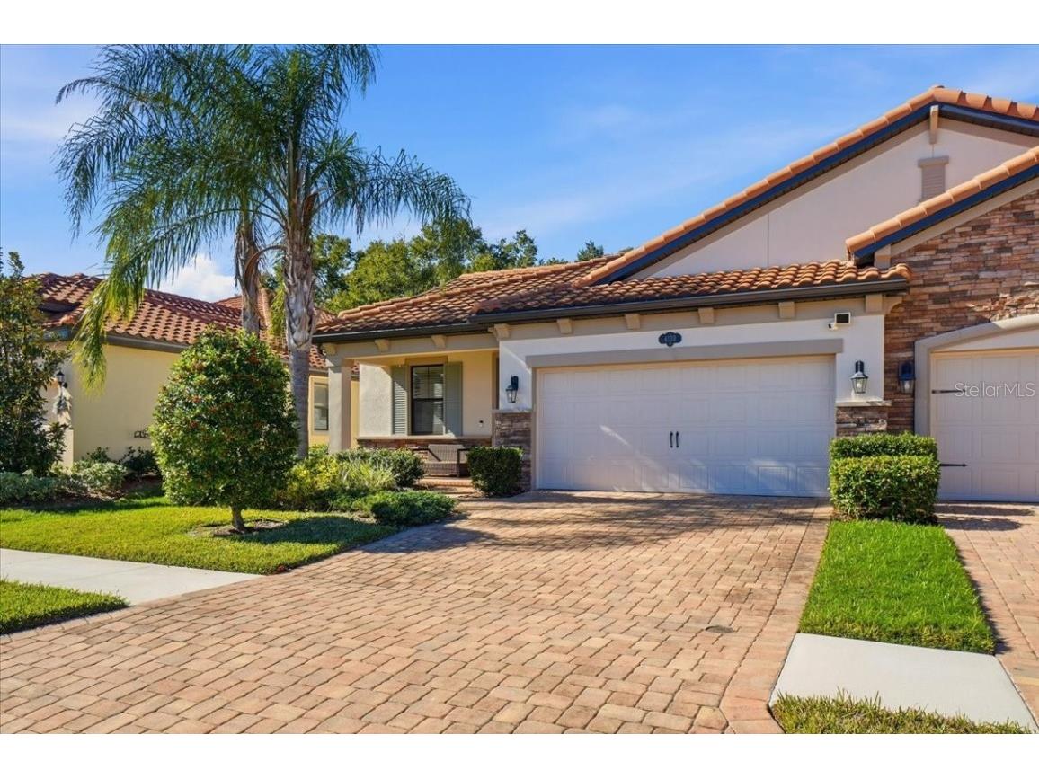 4130 Solamor Street Lakeland FL 33810 TB8458049 image3