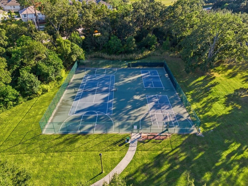 4130 Solamor Street Lakeland FL 33810 TB8458049 image30