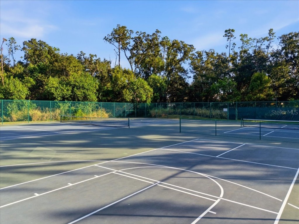 4130 Solamor Street Lakeland FL 33810 TB8458049 image31