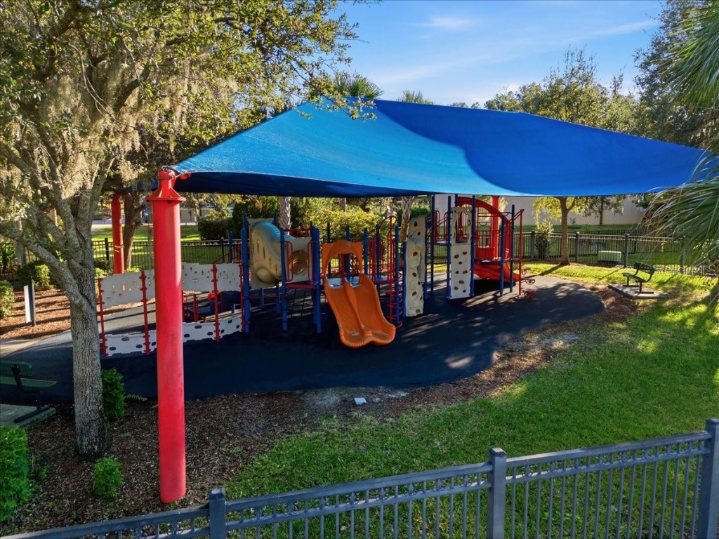 4130 Solamor Street Lakeland FL 33810 TB8458049 image32