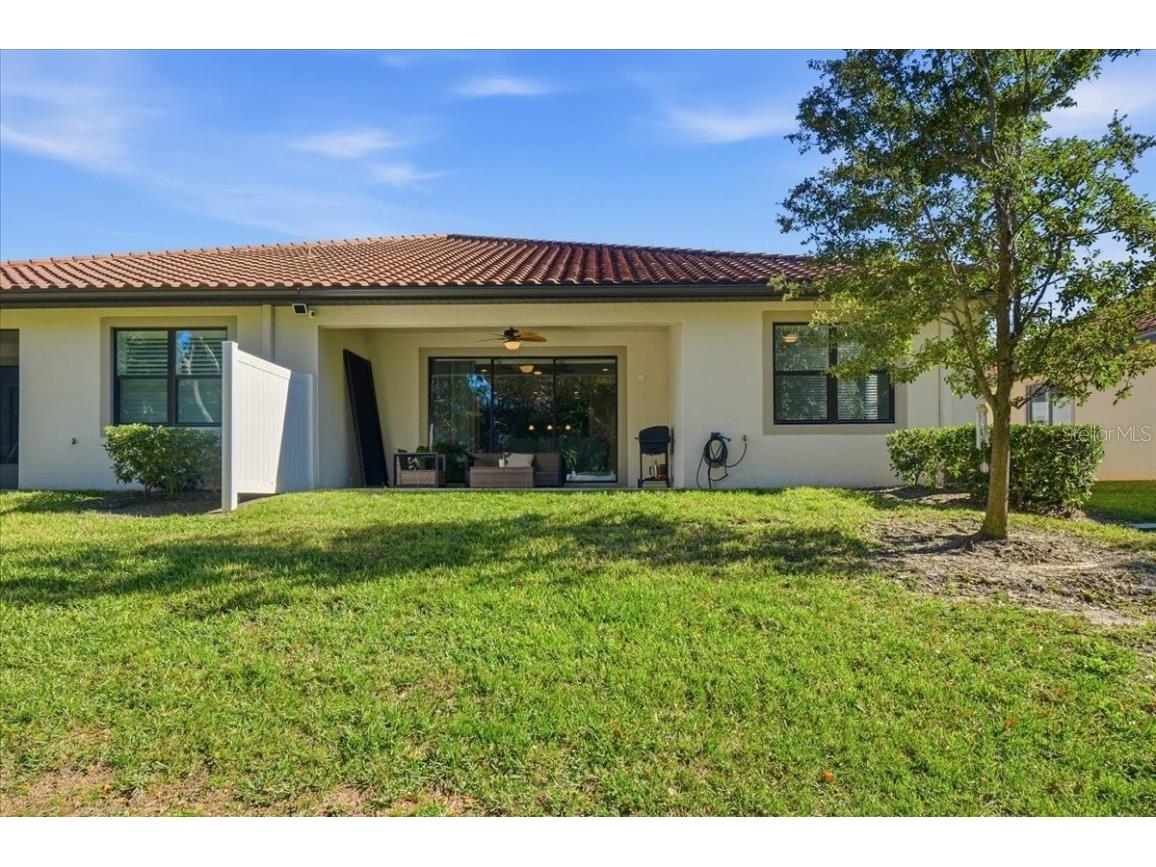 4130 Solamor Street Lakeland FL 33810 TB8458049 image33