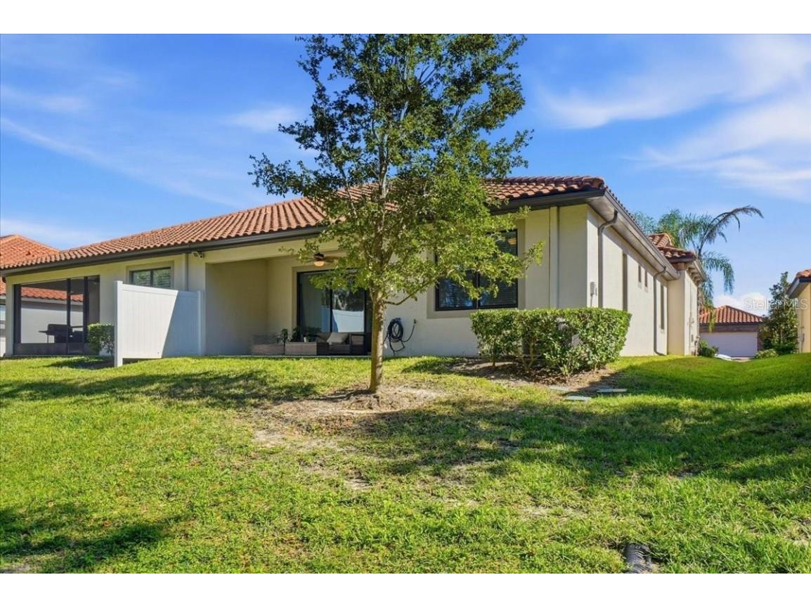 4130 Solamor Street Lakeland FL 33810 TB8458049 image34