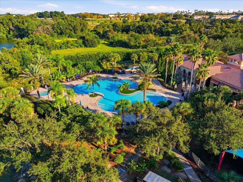 4130 Solamor Street Lakeland FL 33810 TB8458049 image4