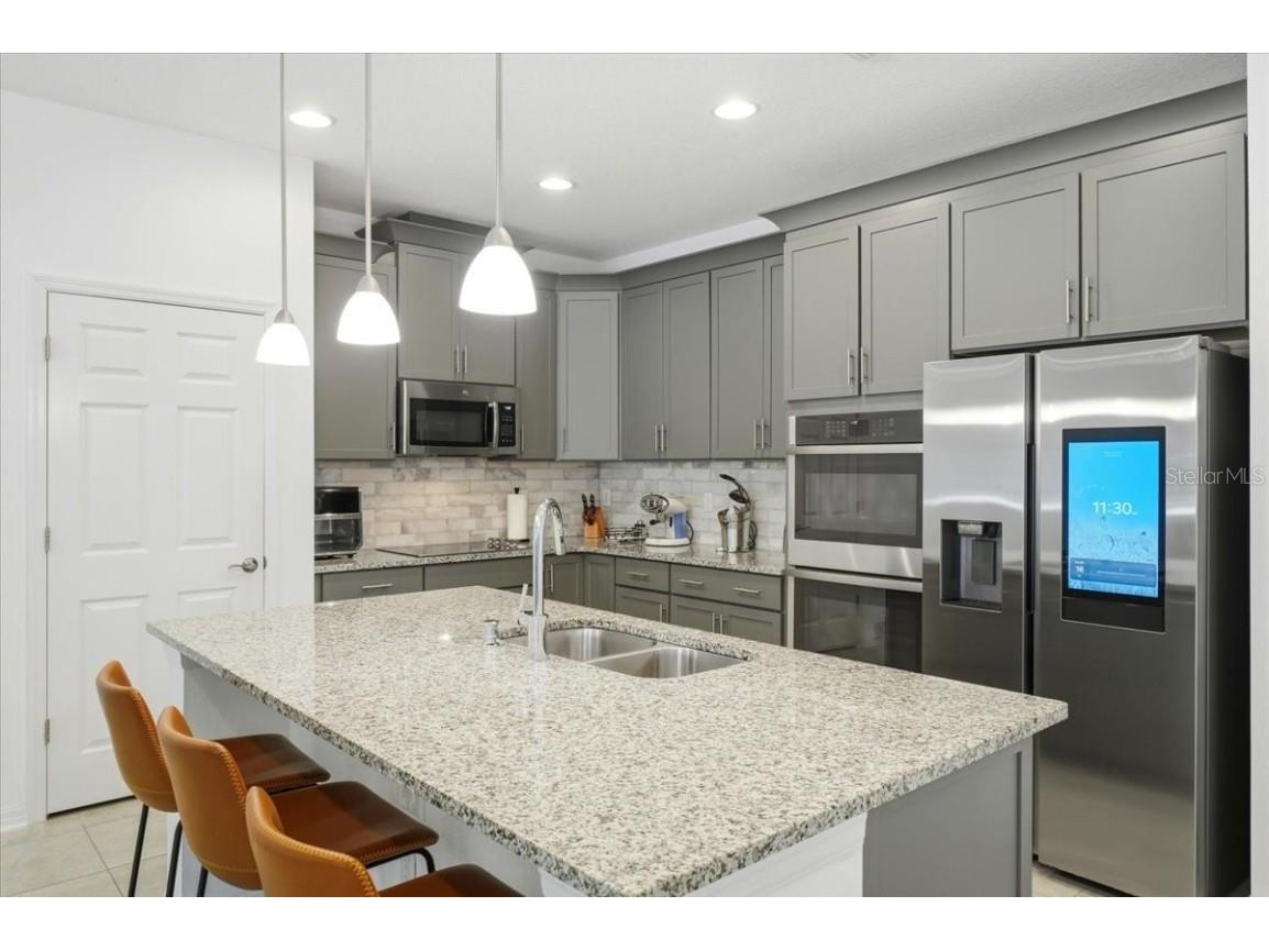 4130 Solamor Street Lakeland FL 33810 TB8458049 image5