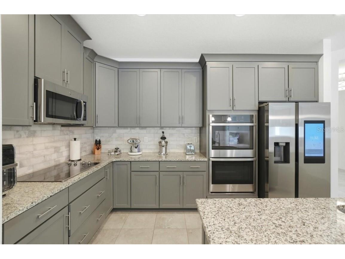 4130 Solamor Street Lakeland FL 33810 TB8458049 image7