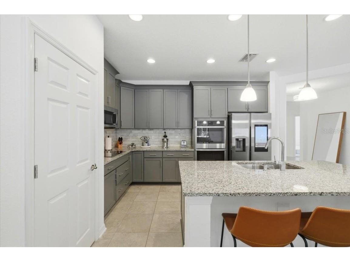 4130 Solamor Street Lakeland FL 33810 TB8458049 image8