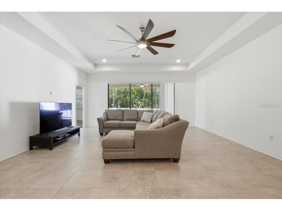 4130 Solamor Street Lakeland FL 33810 TB8458049 image9