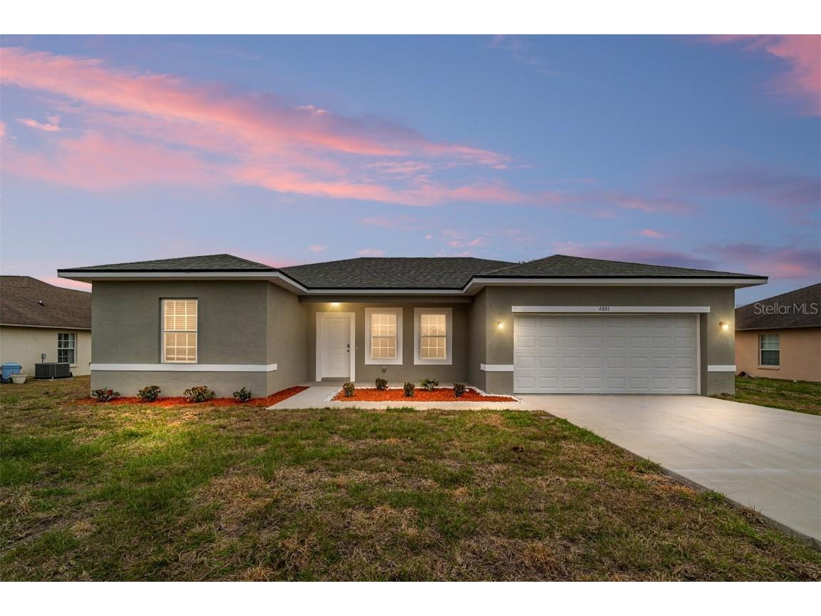 4130 SW 130th Loop Ocala FL 34473 OM666629 image1
