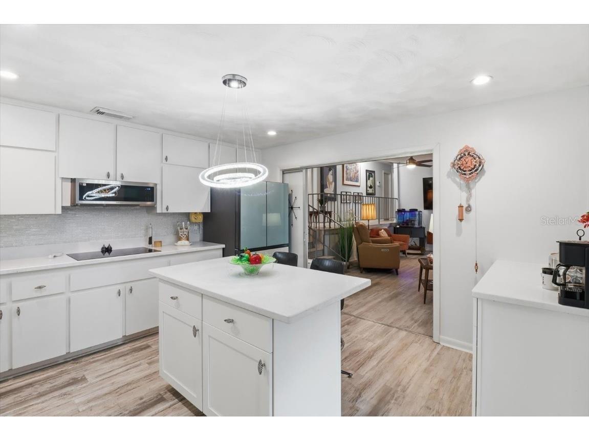 4130 SW Deepwater Court Dunnellon FL 34431 OM715137 image10