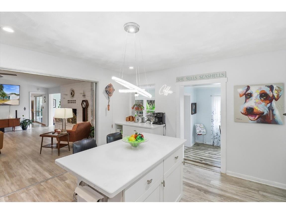 4130 SW Deepwater Court Dunnellon FL 34431 OM715137 image11