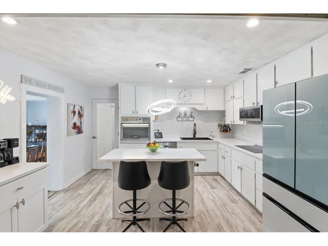 4130 SW Deepwater Court Dunnellon FL 34431 OM715137 image12