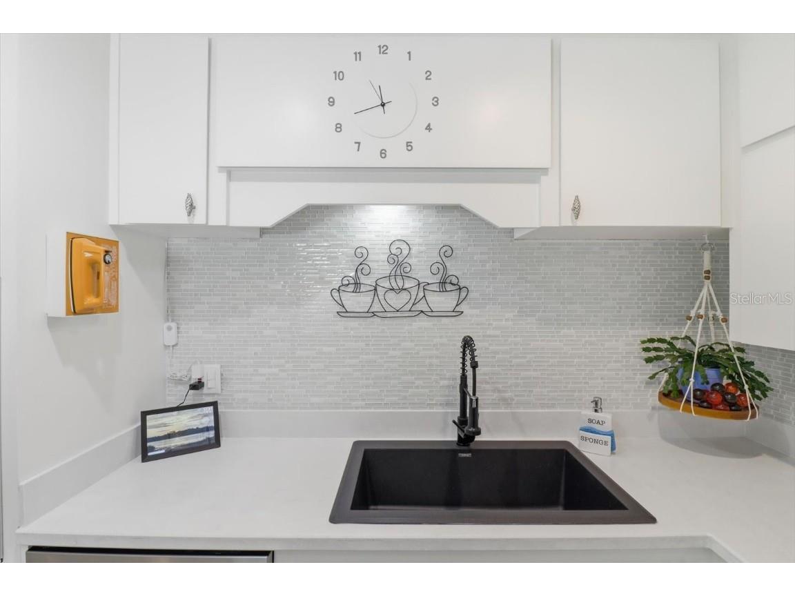 4130 SW Deepwater Court Dunnellon FL 34431 OM715137 image13