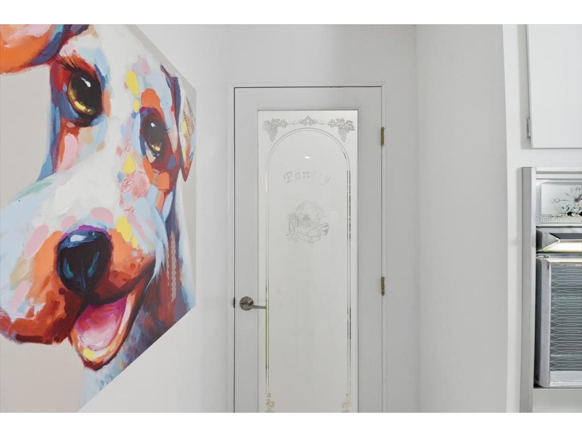 4130 SW Deepwater Court Dunnellon FL 34431 OM715137 image14