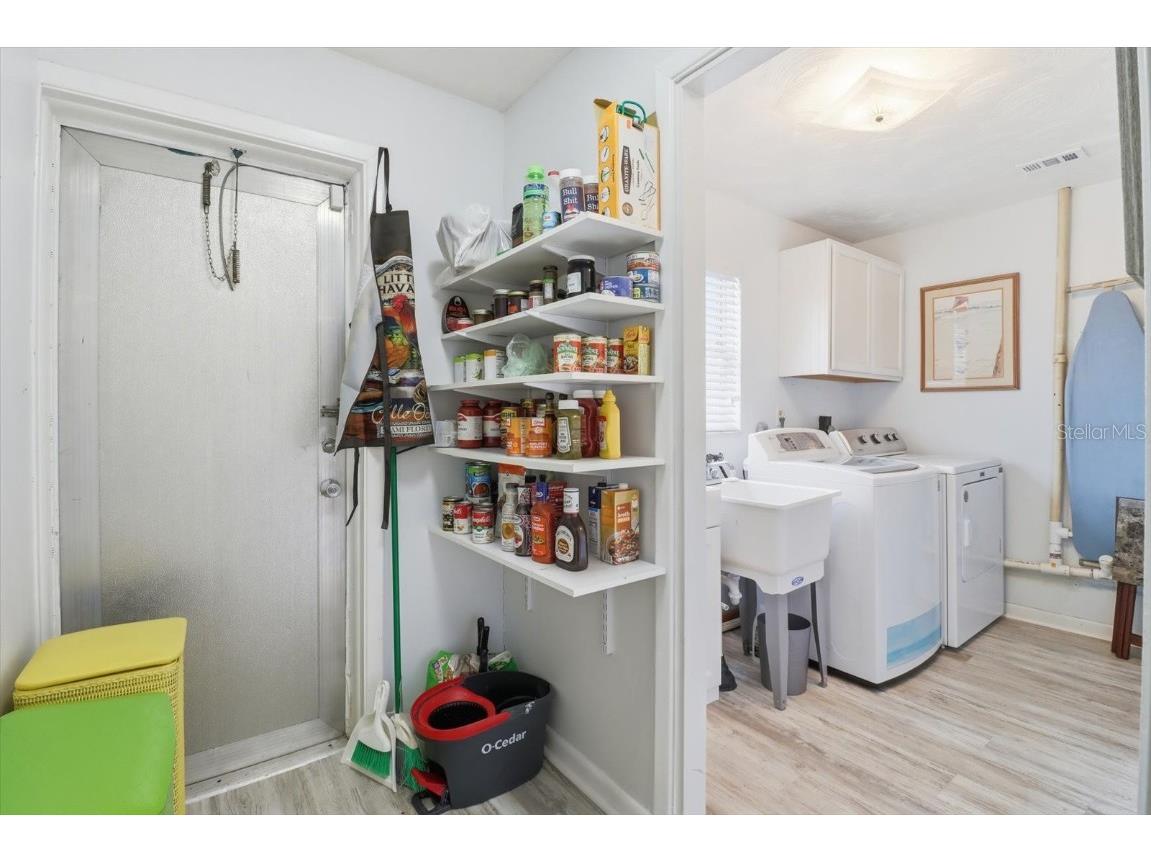 4130 SW Deepwater Court Dunnellon FL 34431 OM715137 image15