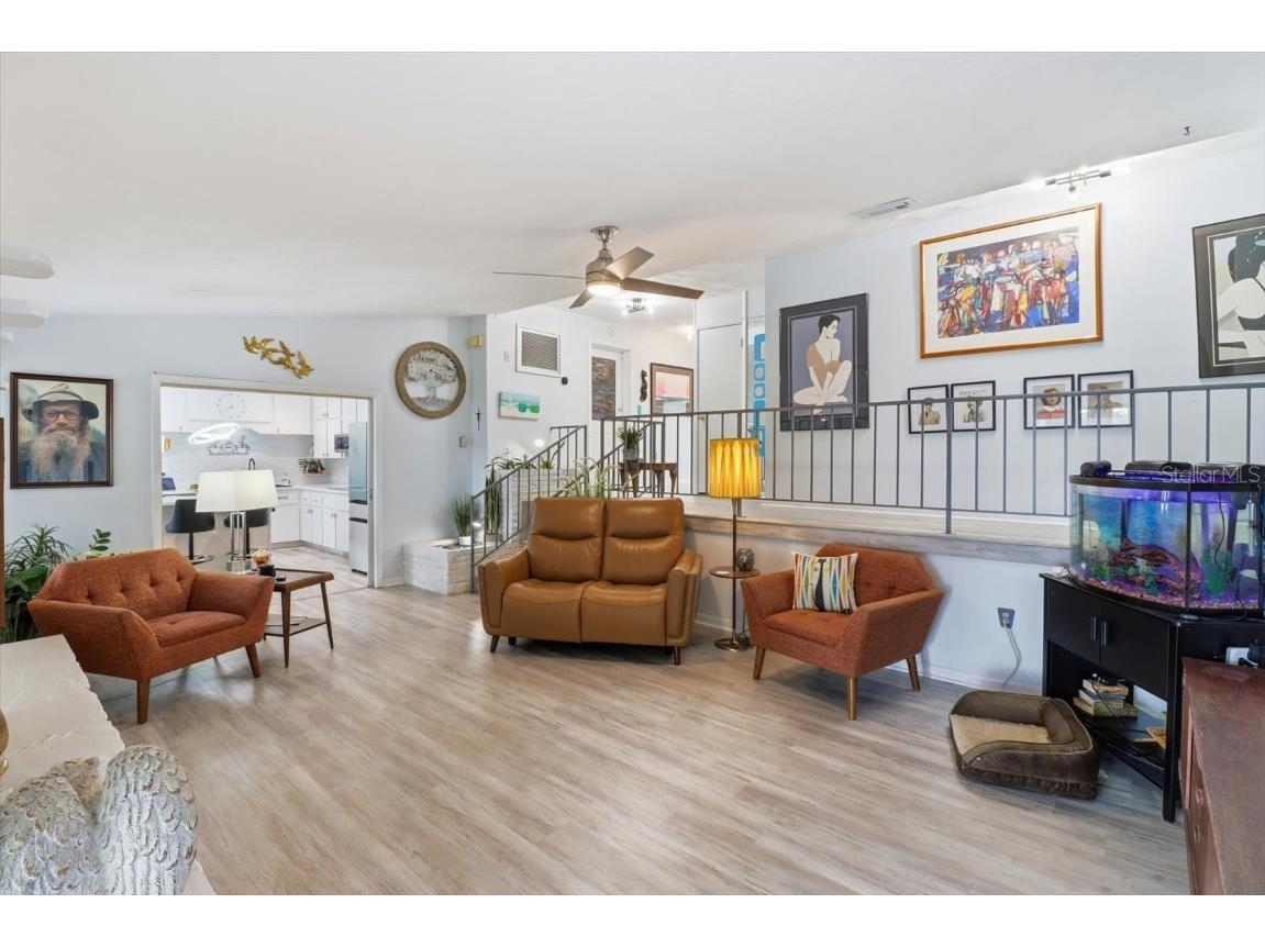 4130 SW Deepwater Court Dunnellon FL 34431 OM715137 image16