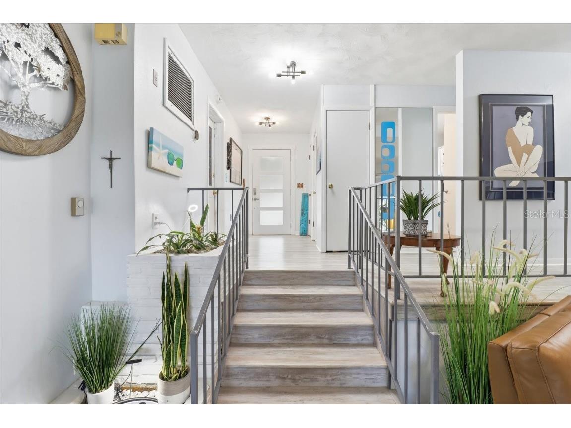 4130 SW Deepwater Court Dunnellon FL 34431 OM715137 image17