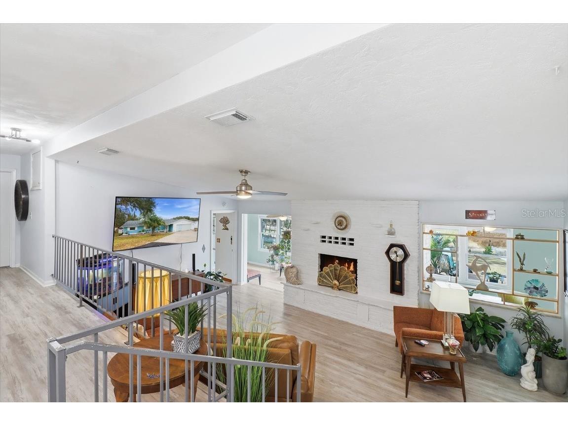 4130 SW Deepwater Court Dunnellon FL 34431 OM715137 image18