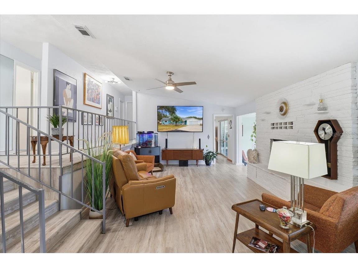 4130 SW Deepwater Court Dunnellon FL 34431 OM715137 image19