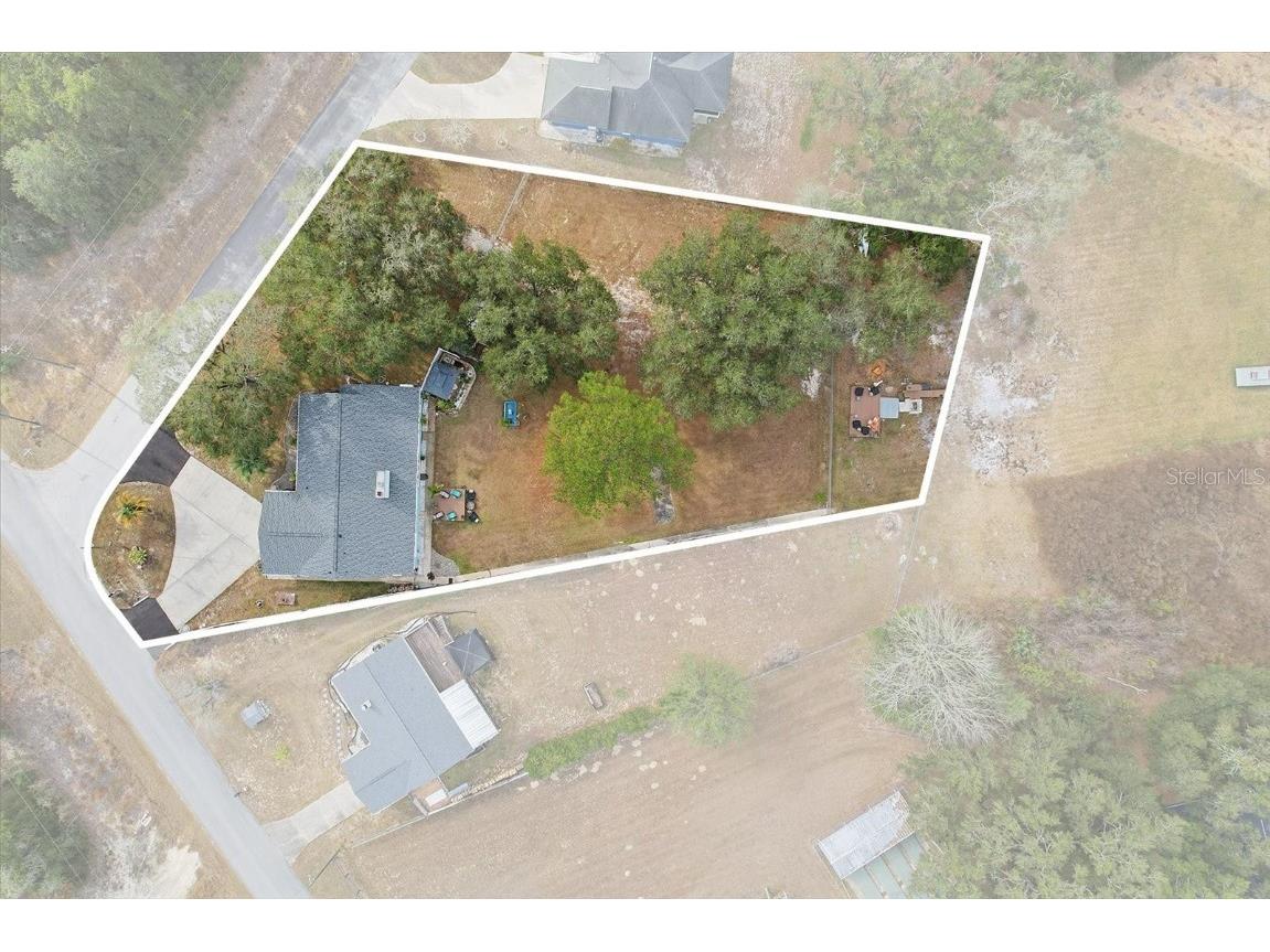 4130 SW Deepwater Court Dunnellon FL 34431 OM715137 image2