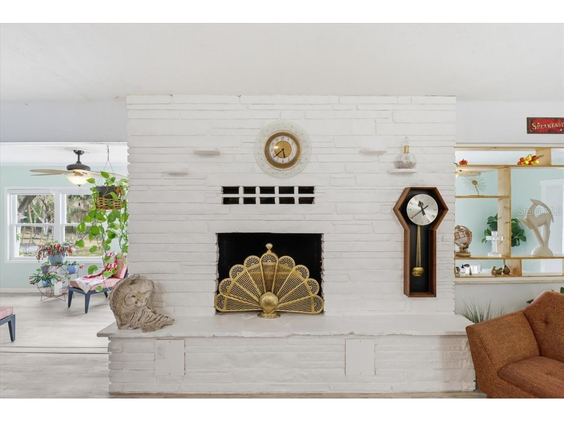 4130 SW Deepwater Court Dunnellon FL 34431 OM715137 image20