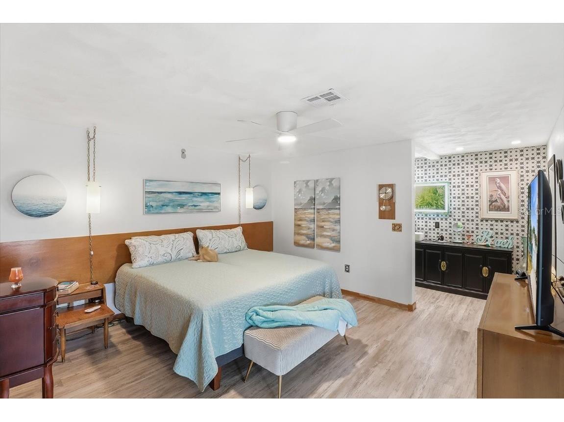 4130 SW Deepwater Court Dunnellon FL 34431 OM715137 image21