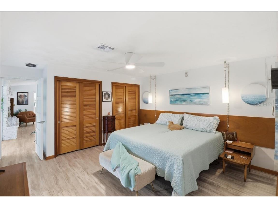 4130 SW Deepwater Court Dunnellon FL 34431 OM715137 image22