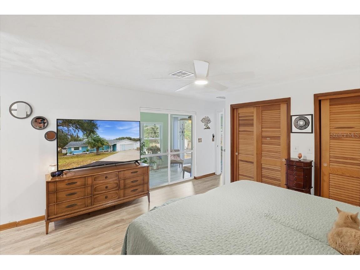 4130 SW Deepwater Court Dunnellon FL 34431 OM715137 image23