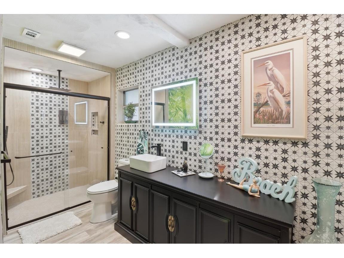 4130 SW Deepwater Court Dunnellon FL 34431 OM715137 image24