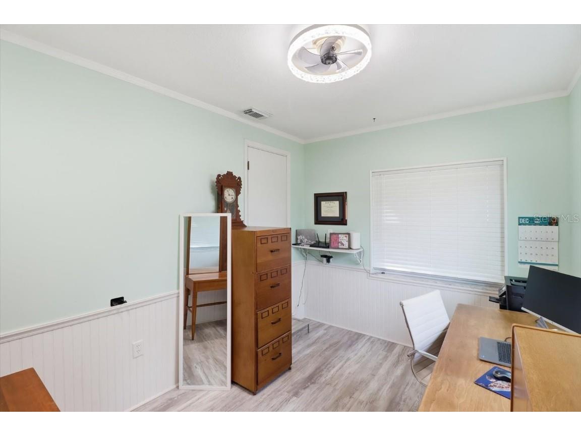 4130 SW Deepwater Court Dunnellon FL 34431 OM715137 image25