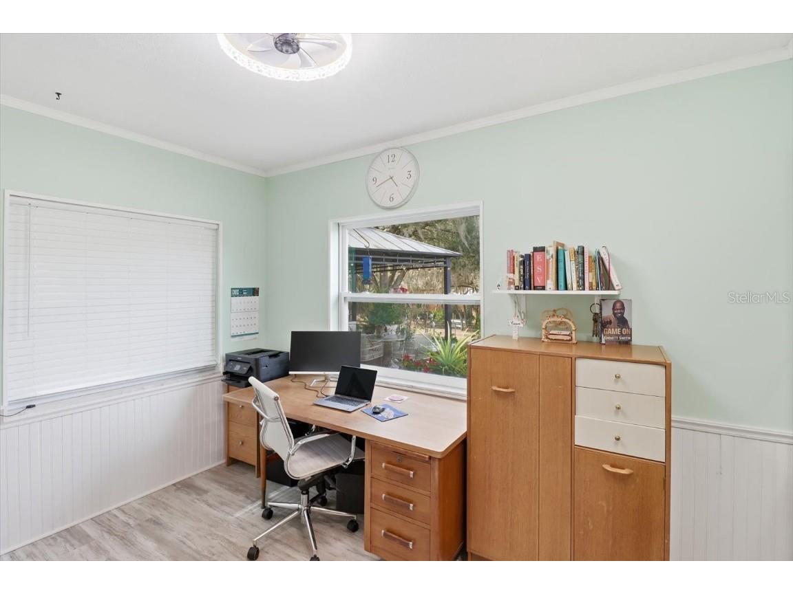 4130 SW Deepwater Court Dunnellon FL 34431 OM715137 image26