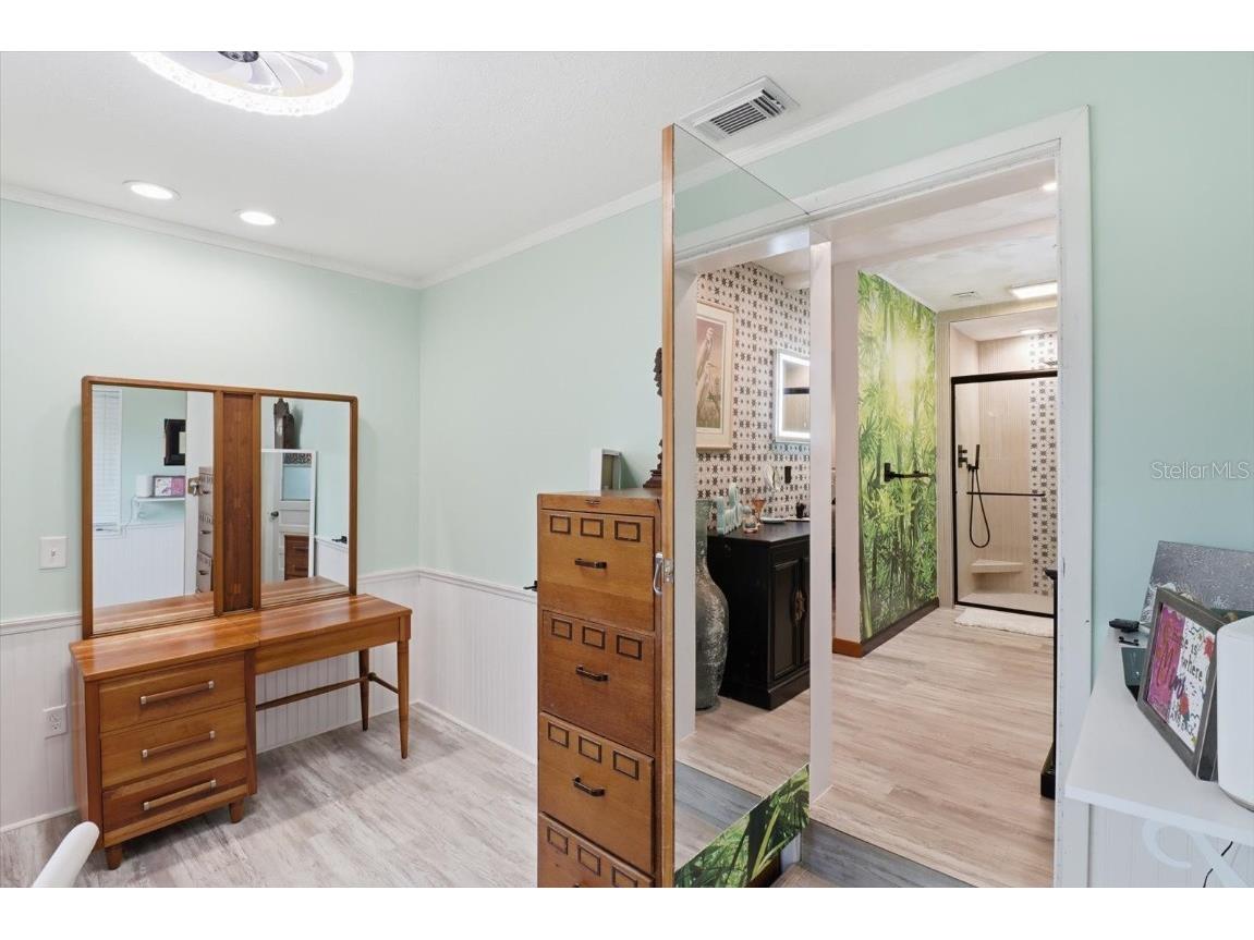 4130 SW Deepwater Court Dunnellon FL 34431 OM715137 image27