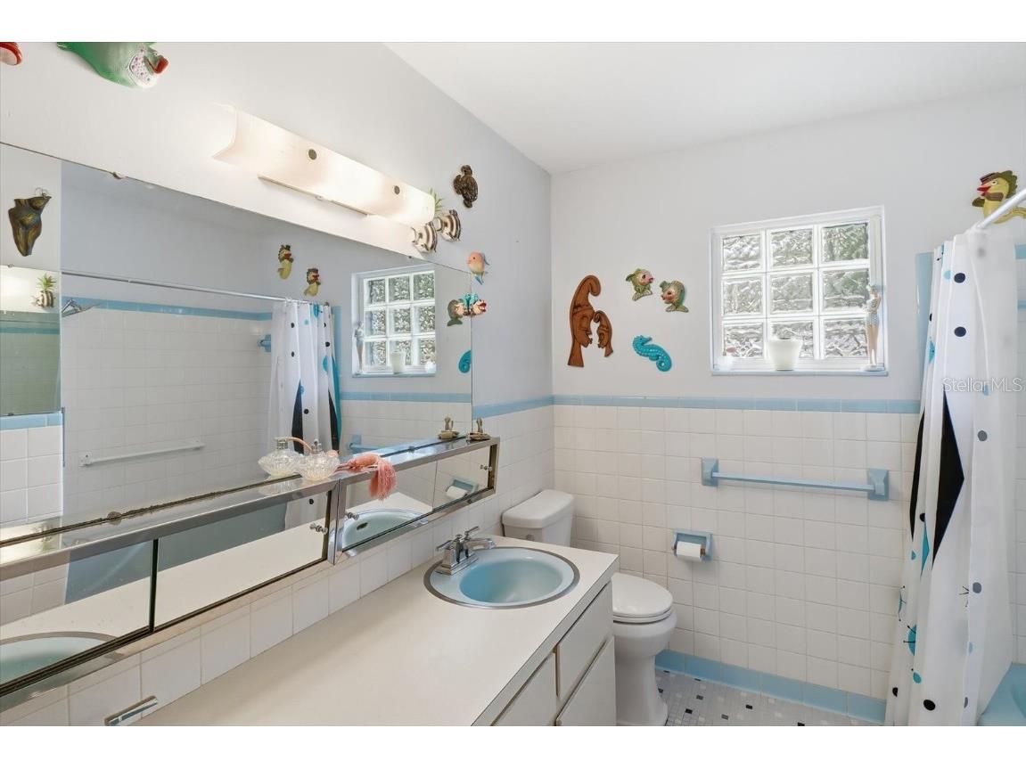 4130 SW Deepwater Court Dunnellon FL 34431 OM715137 image28