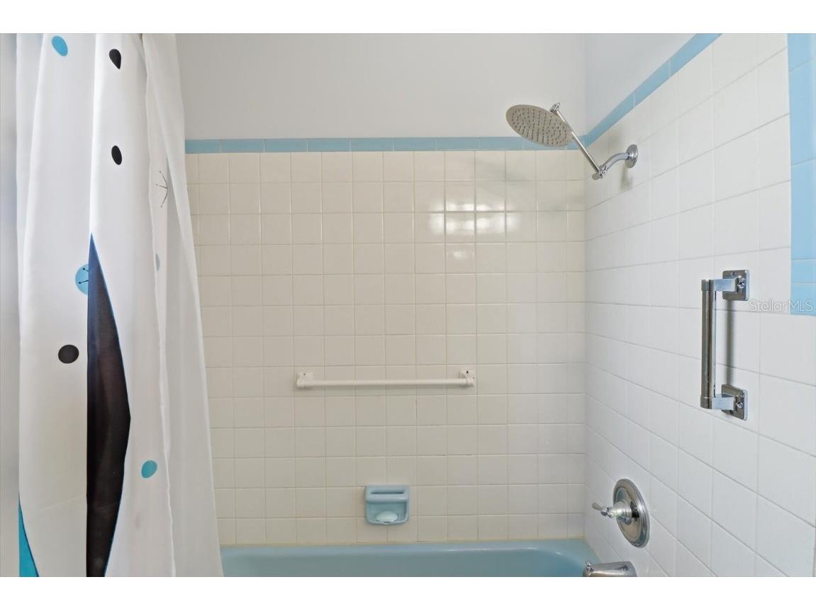 4130 SW Deepwater Court Dunnellon FL 34431 OM715137 image29