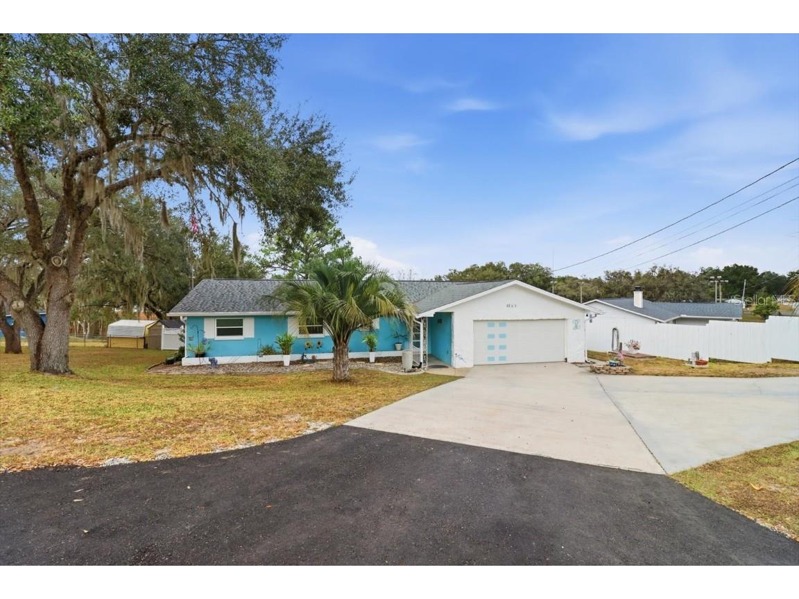 4130 SW Deepwater Court Dunnellon FL 34431 OM715137 image3