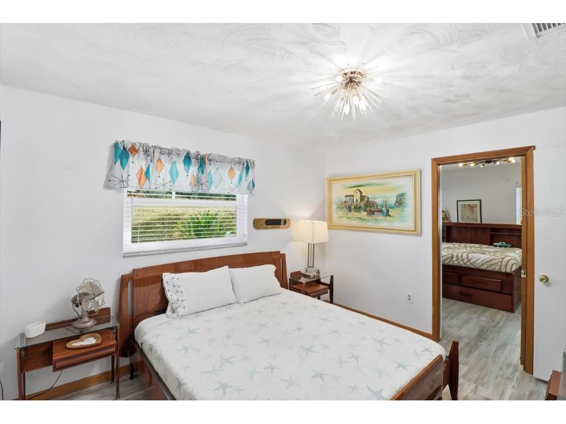 4130 SW Deepwater Court Dunnellon FL 34431 OM715137 image30