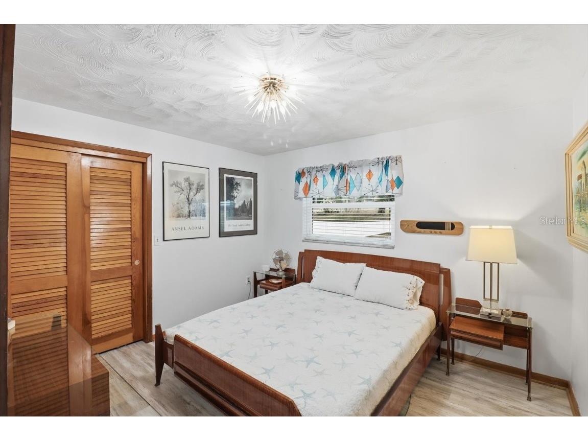 4130 SW Deepwater Court Dunnellon FL 34431 OM715137 image31