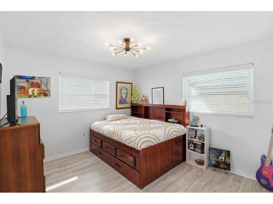 4130 SW Deepwater Court Dunnellon FL 34431 OM715137 image32