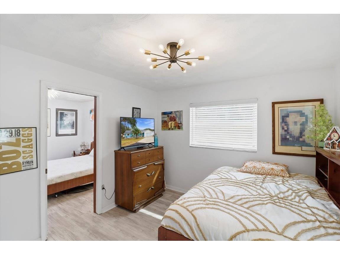 4130 SW Deepwater Court Dunnellon FL 34431 OM715137 image33