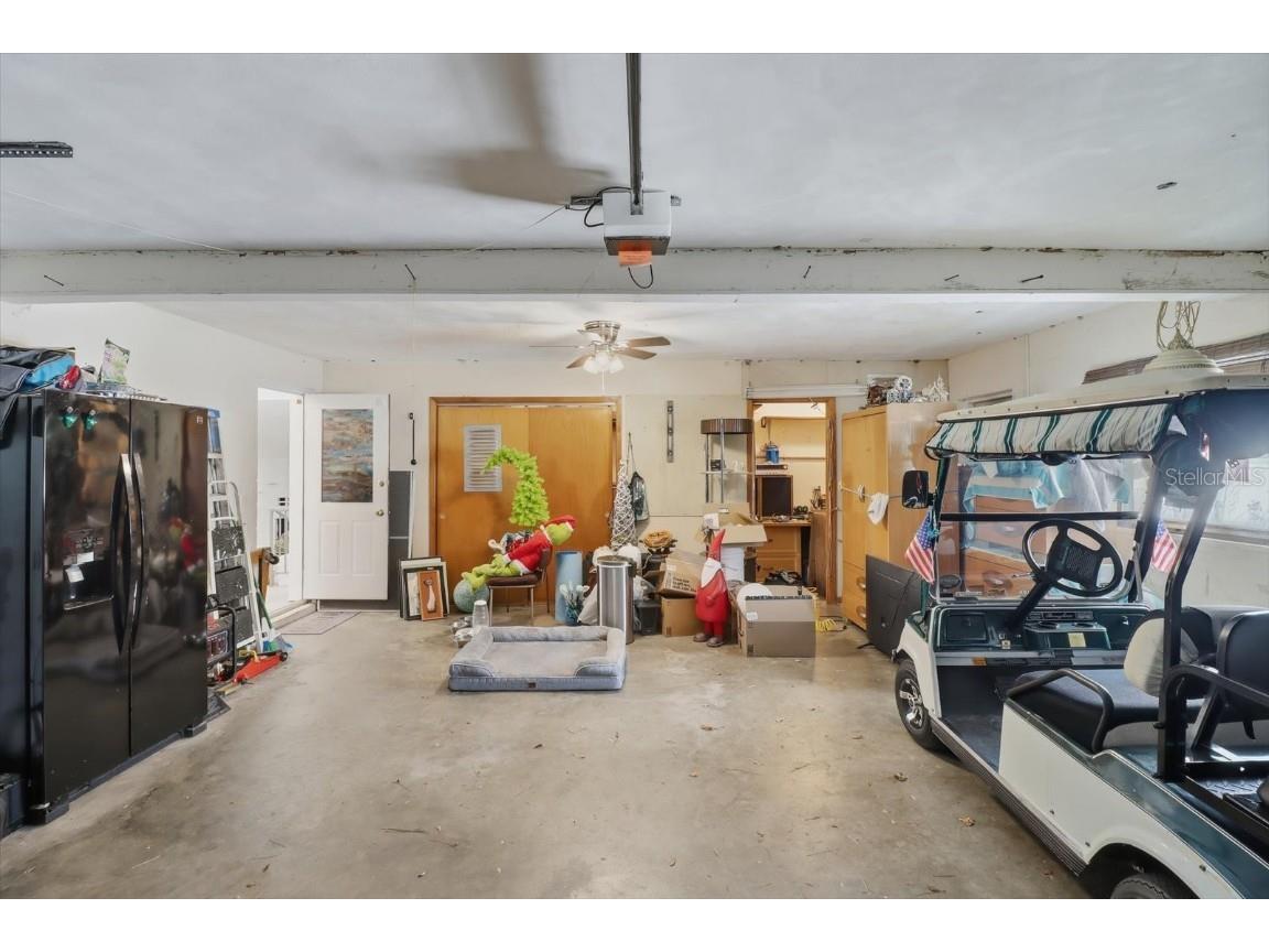 4130 SW Deepwater Court Dunnellon FL 34431 OM715137 image34