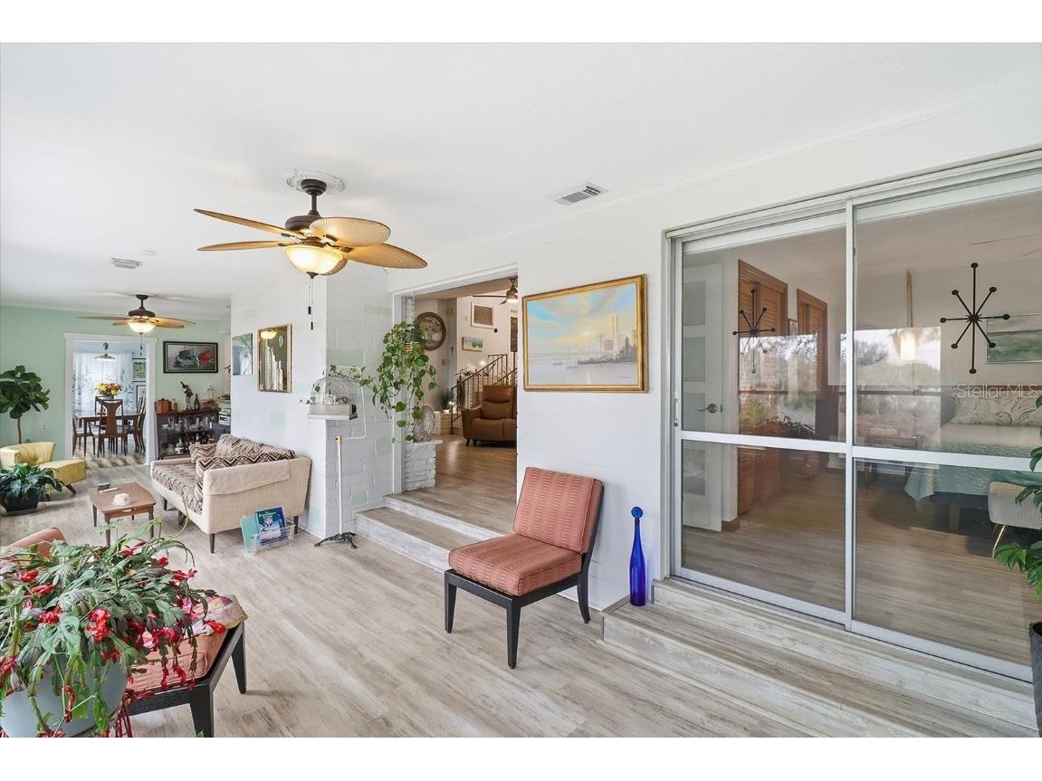 4130 SW Deepwater Court Dunnellon FL 34431 OM715137 image35