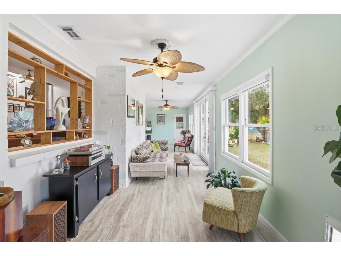 4130 SW Deepwater Court Dunnellon FL 34431 OM715137 image36