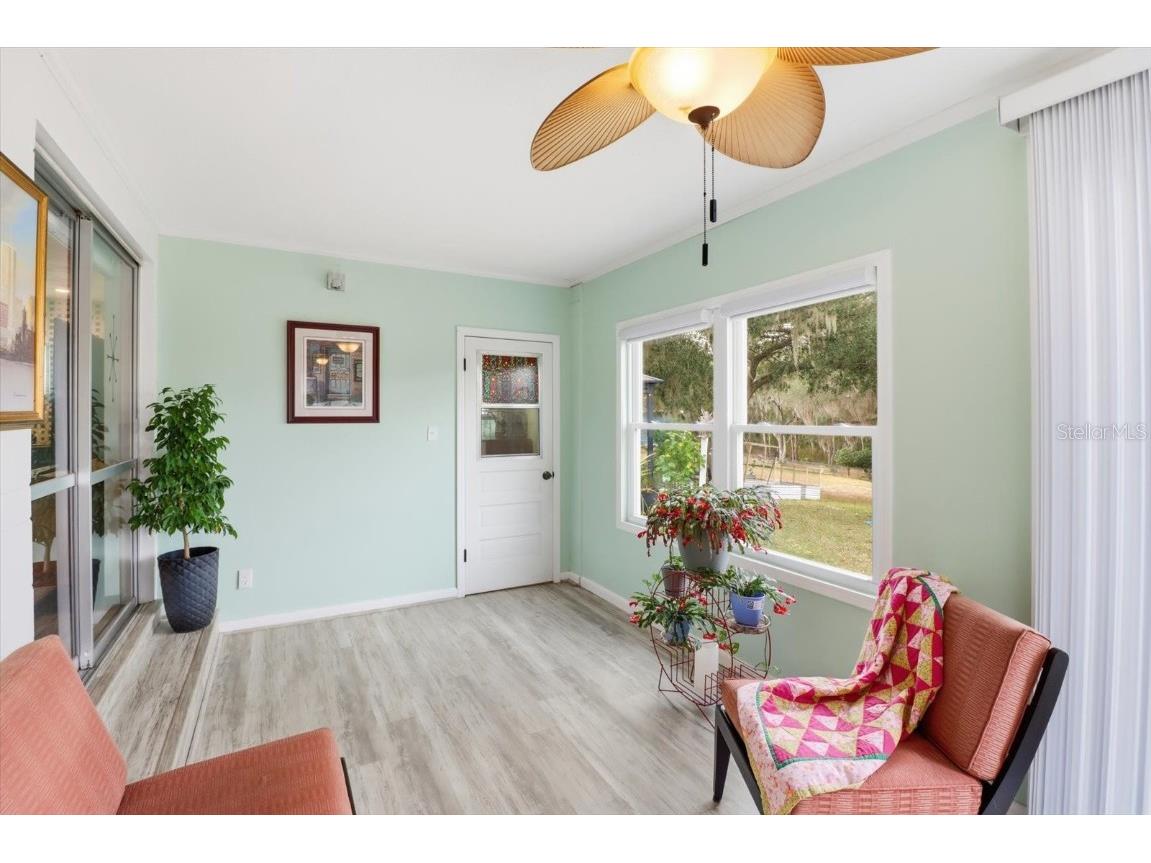 4130 SW Deepwater Court Dunnellon FL 34431 OM715137 image37