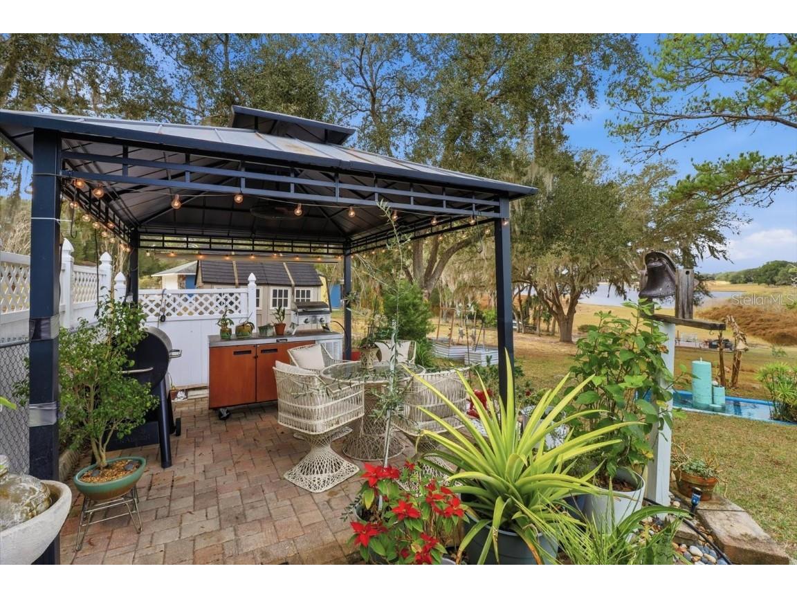 4130 SW Deepwater Court Dunnellon FL 34431 OM715137 image38