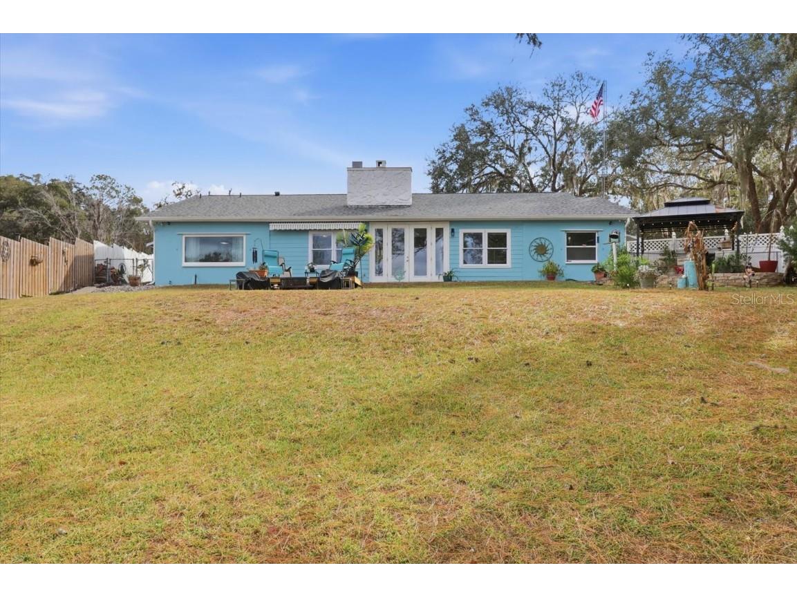 4130 SW Deepwater Court Dunnellon FL 34431 OM715137 image39