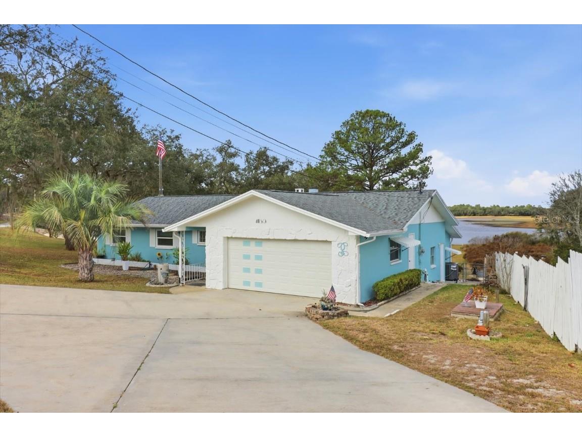 4130 SW Deepwater Court Dunnellon FL 34431 OM715137 image4